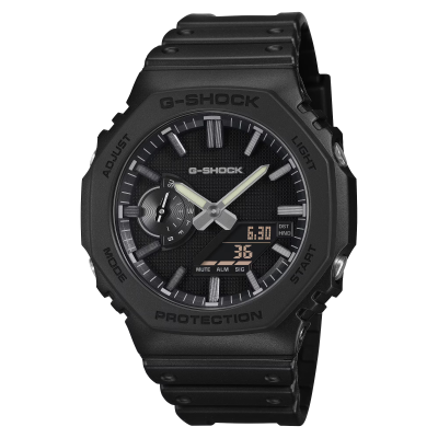 GA-2100LXB-1AER